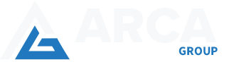 Arca Group